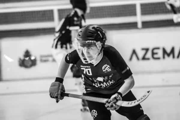 Fotos del partido C.D. MUNDAIZ - GETXO GUDARIAK [98]