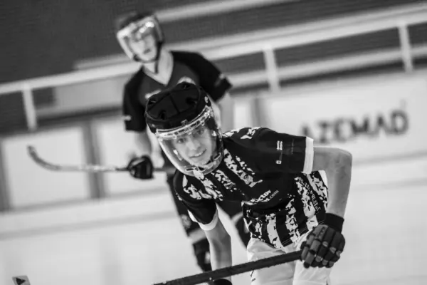 Fotos del partido C.D. MUNDAIZ - GETXO GUDARIAK [129]