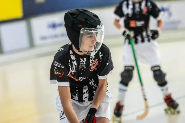 Fotos del partido C.D. MUNDAIZ - GETXO GUDARIAK [134]