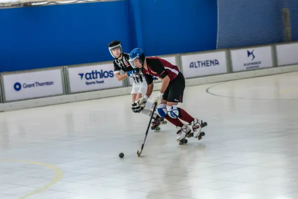 Fotos del partido C.D. MUNDAIZ - GETXO GUDARIAK [145]