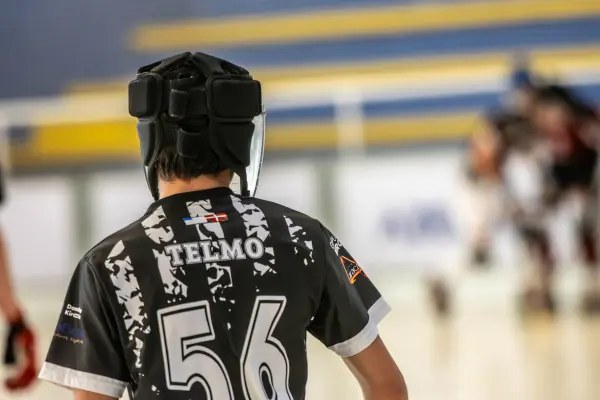 Fotos del partido C.D. MUNDAIZ - GETXO GUDARIAK [159]