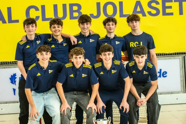 Fotos del partido C.D. MUNDAIZ - GETXO GUDARIAK [170]