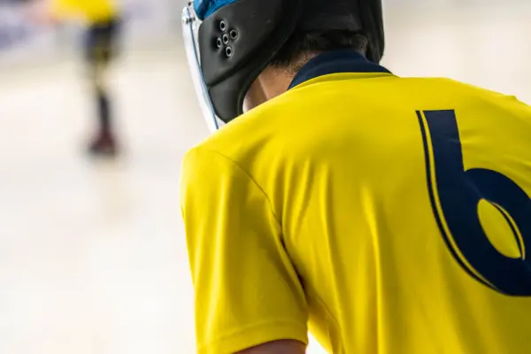Fotos del partido R.C. JOLASETA A - C.D. MUNDAIZ [33]