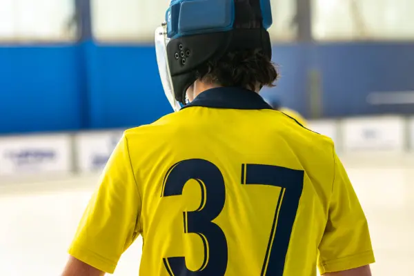 Fotos del partido R.C. JOLASETA A - C.D. MUNDAIZ [63]