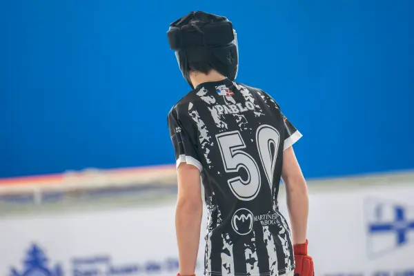 Fotos del partido R.C. JOLASETA A - C.D. MUNDAIZ [66]