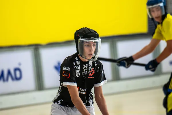 Fotos del partido R.C. JOLASETA A - C.D. MUNDAIZ [88]