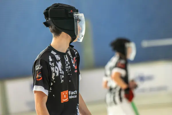 Fotos del partido R.C. JOLASETA A - C.D. MUNDAIZ [105]