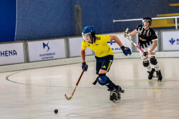 Fotos del partido R.C. JOLASETA A - C.D. MUNDAIZ [107]