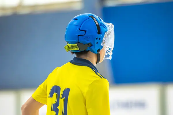 Fotos del partido R.C. JOLASETA A - C.D. MUNDAIZ [116]