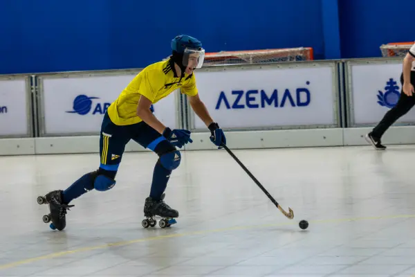 Fotos del partido R.C. JOLASETA A - C.D. MUNDAIZ [119]