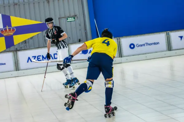 Fotos del partido R.C. JOLASETA A - C.D. MUNDAIZ [124]