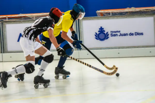 Fotos del partido R.C. JOLASETA A - C.D. MUNDAIZ [136]