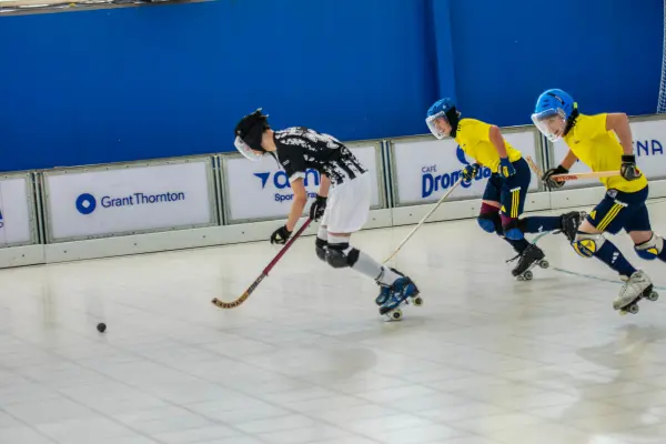Fotos del partido R.C. JOLASETA A - C.D. MUNDAIZ [139]