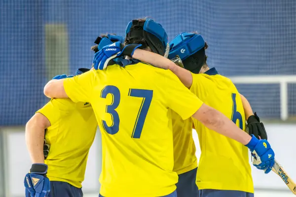 Fotos del partido R.C. JOLASETA A - C.D. MUNDAIZ [150]