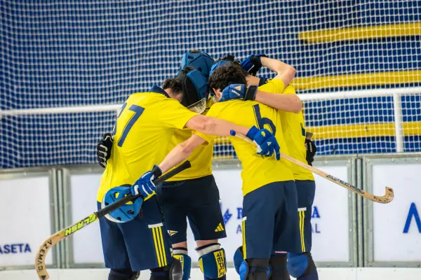 Fotos del partido R.C. JOLASETA A - C.D. MUNDAIZ [161]