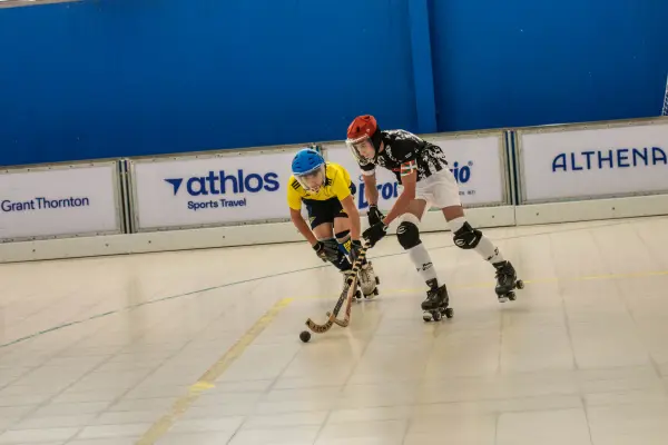 Fotos del partido R.C. JOLASETA A - C.D. MUNDAIZ [173]