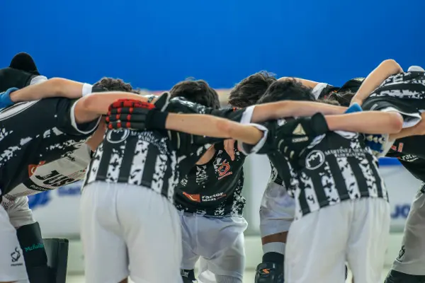 Fotos del partido R.C. JOLASETA A - C.D. MUNDAIZ [176]
