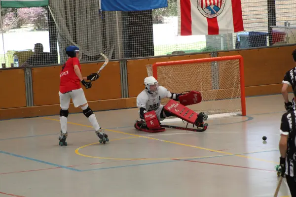 Fotos del partido CD MUNDAIZ - CP ALHAMBRA CAJAR [117]
