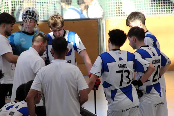 Fotos del partido CD MUNDAIZ - REUS DEPORTIU [53]