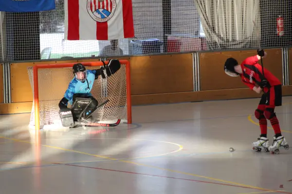 Fotos del partido CD MUNDAIZ - REUS DEPORTIU [62]