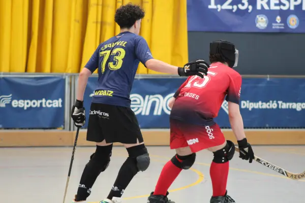 Fotos del partido AC ORDES - CD MUNDAIZ [57]
