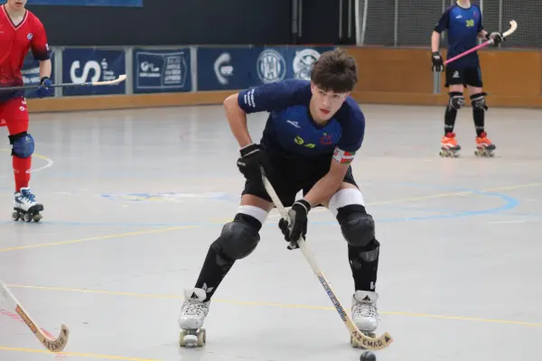 Fotos del partido AC ORDES - CD MUNDAIZ [63]