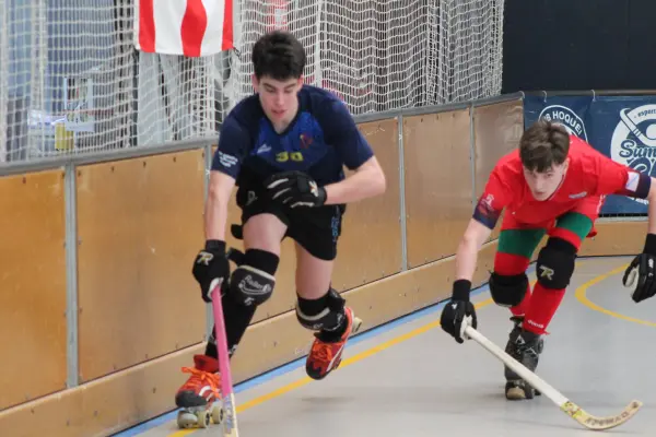 Fotos del partido AC ORDES - CD MUNDAIZ [64]
