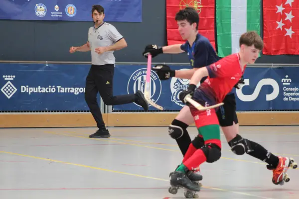 Fotos del partido AC ORDES - CD MUNDAIZ [67]