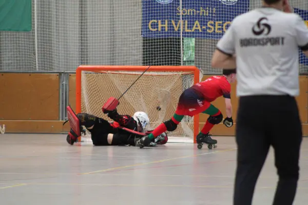 Fotos del partido AC ORDES - CD MUNDAIZ [80]
