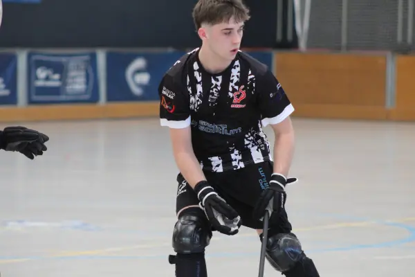 Fotos del partido CD MUNDAIZ - UDC ROCHAPEA [14]