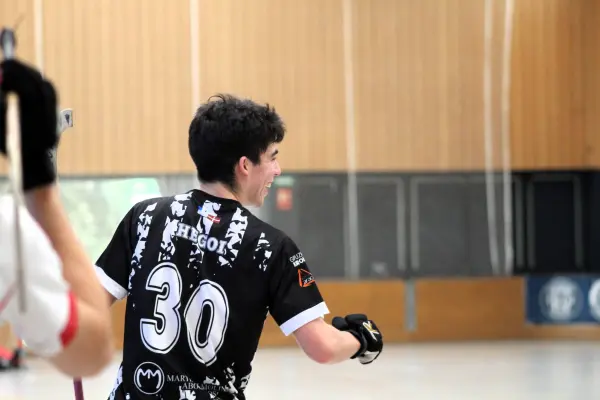 Fotos del partido CD MUNDAIZ - UDC ROCHAPEA [51]