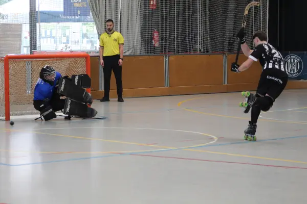Fotos del partido CD MUNDAIZ - UDC ROCHAPEA [57]