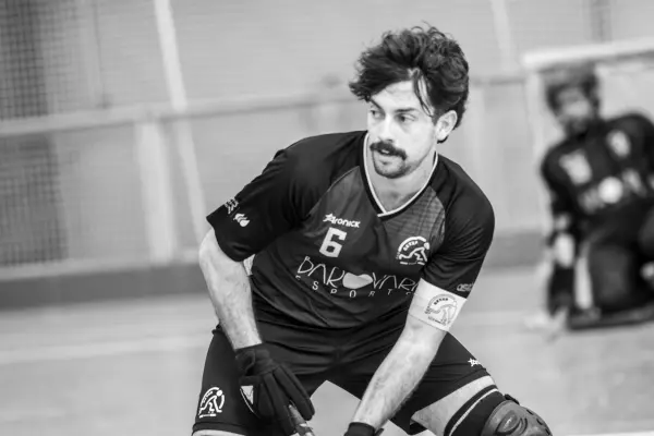 Fotos del partido GETXO IRRISTAN - C.D. MUNDAIZ [42]