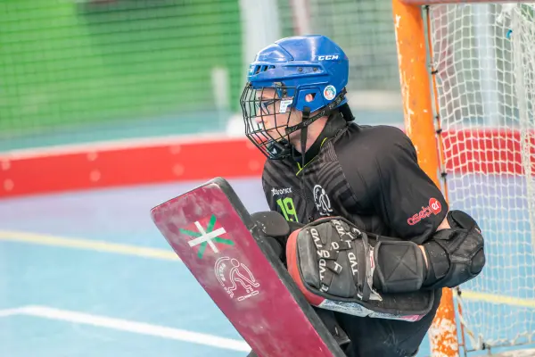 Fotos del partido GETXO IRRISTAN - C.D. MUNDAIZ [68]
