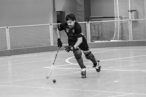 Fotos del partido GETXO IRRISTAN - C.D. MUNDAIZ [135]