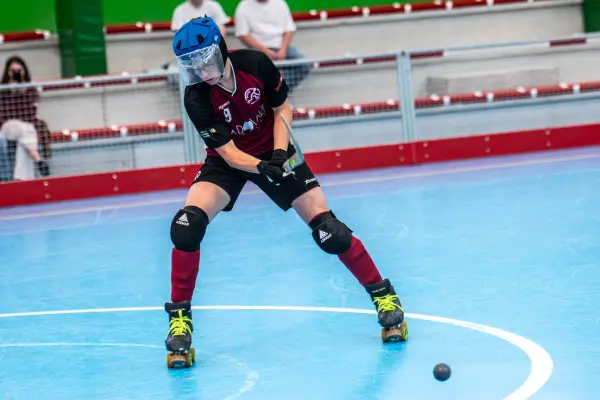 Fotos del partido GETXO IRRISTAN - C.D. MUNDAIZ [139]