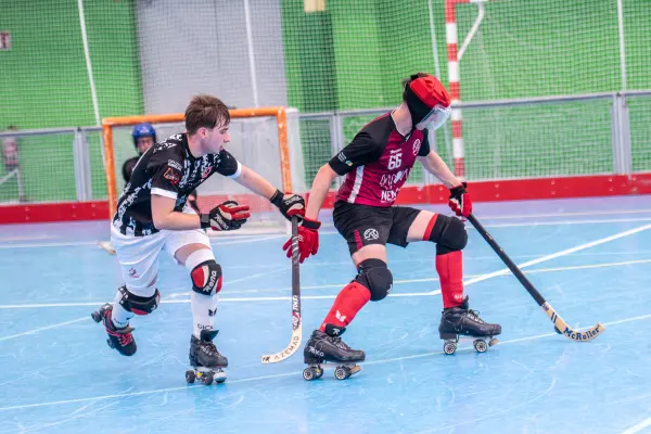 Fotos del partido GETXO IRRISTAN - C.D. MUNDAIZ [160]
