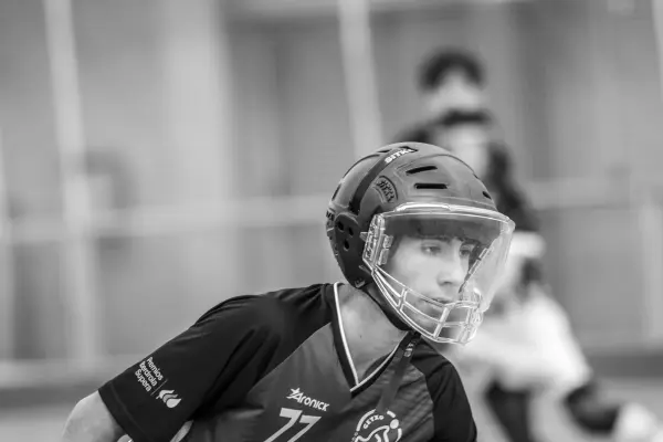 Fotos del partido GETXO IRRISTAN - C.D. MUNDAIZ [161]