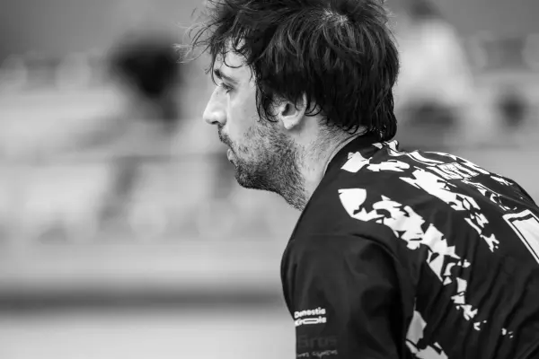 Fotos del partido GETXO IRRISTAN - C.D. MUNDAIZ [191]
