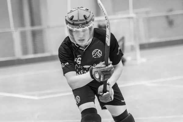 Fotos del partido GETXO IRRISTAN - C.D. MUNDAIZ [234]