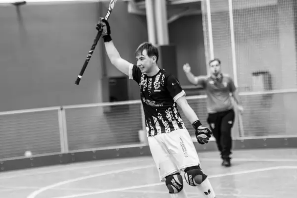 Fotos del partido GETXO IRRISTAN - C.D. MUNDAIZ [267]