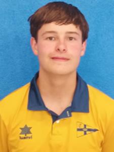 RAFAEL SERRANO ZAVALA