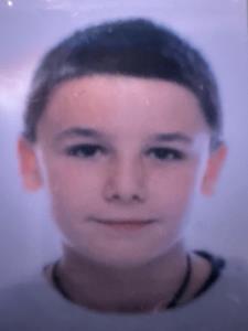 LUCAS MOREIRA DOMINGUEZ