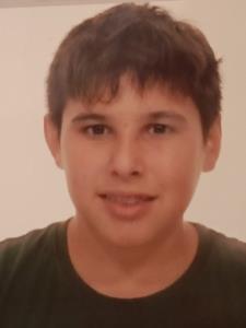 MIKEL GARMENDIA LUCAS