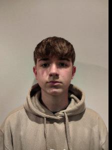 PERU ETXEBERRIA ZURDO