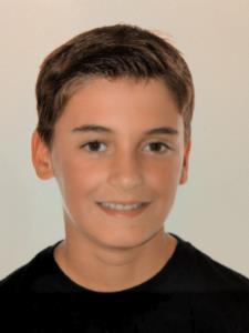 MIKEL ARRIOLA ARECHAVALA