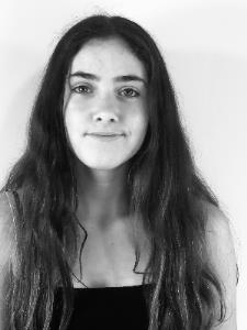 ALBA AZQUETA RODRIGUEZ