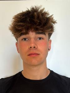 ADRIAN BASARTE SANCHEZ