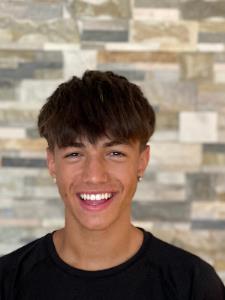 BEÑAT ECEIZA HERNANDEZ