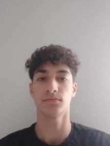 GORKA ESQUIVEL ARRICABERRI